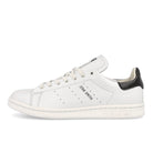 adidas Stan Smith Lux Crystal White / Off White / Core Black Sneakers HQ6785 | Overkill