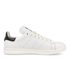 adidas Stan Smith Lux Crystal White / Off White / Core Black Sneakers  Silhouette | Overkill