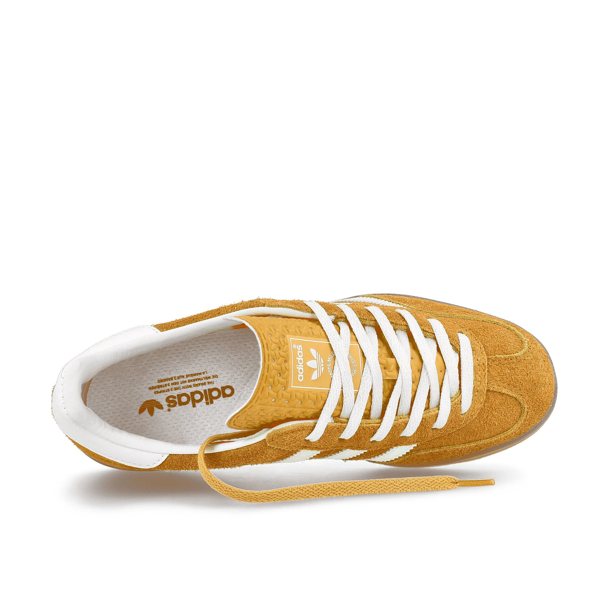 adidas gazelle silver green womens adidas Gazelle Indoor W HQ8716