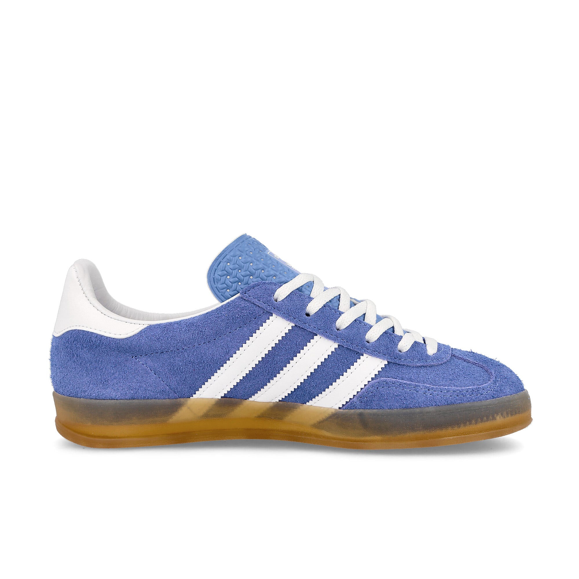 adidas Gazelle Indoor W HQ8717 | OVERKILL