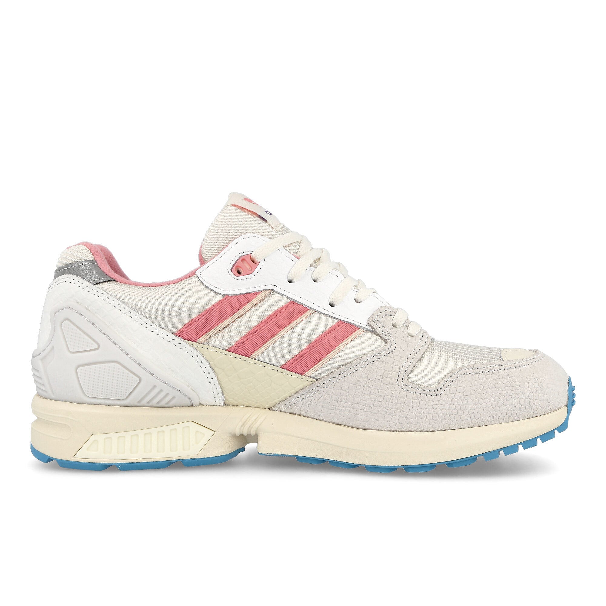 adidas ZX 5020 W HQ8738 | OVERKILL