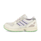 adidas ZX 9020 W Cloud White / Chalk White / Glow Mint Low Top Sneakers HQ8739 | Overkill