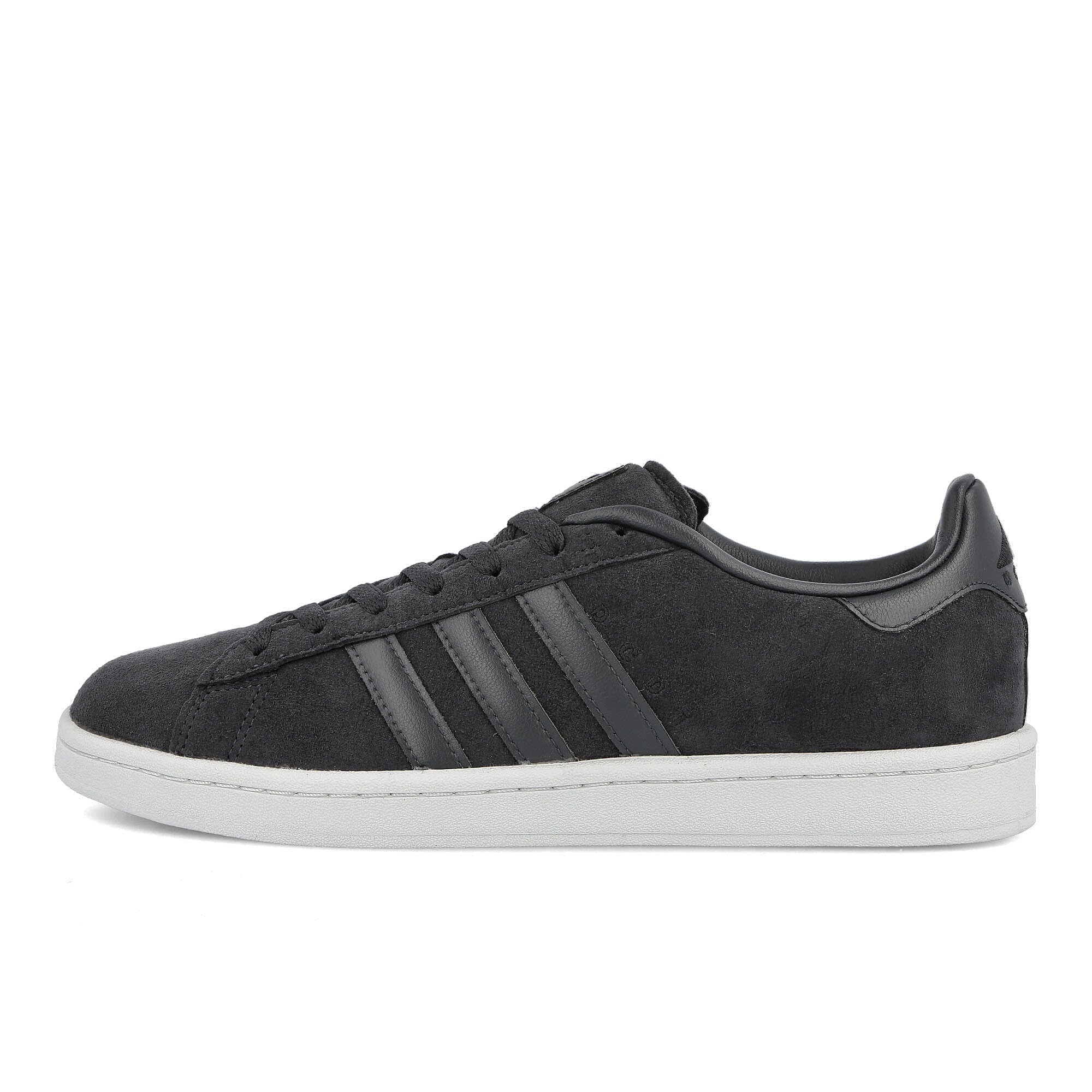 adidas Descendant x adidas Campus HQ8875