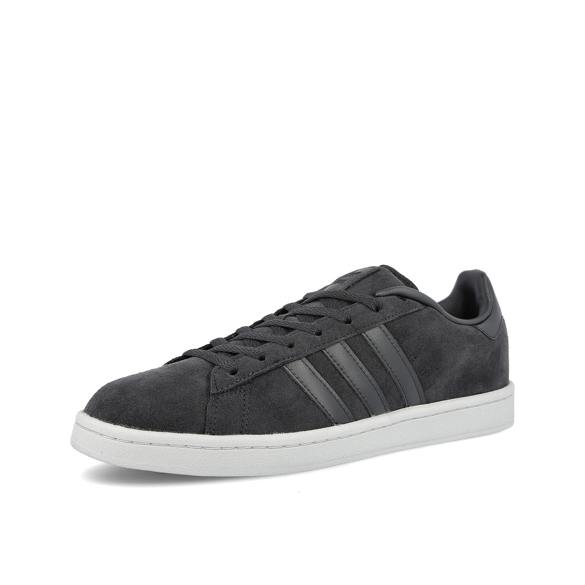 adidas gazelle silver green womens adidas Descendant x adidas Campus HQ8875