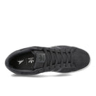 adidas Descendant x adidas Campus Dark Grey / Dark Grey / Night Grey Sneakers  Detailfoto | Overkill