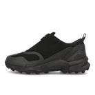 Y-3 Terrex Swift R3 GTX Triple Black  HR1986 | Overkill