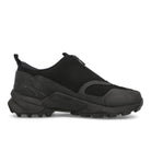 Y-3 Terrex Swift R3 GTX Triple Black   Material | Overkill