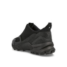 Y-3 Terrex Swift R3 GTX Triple Black  Close-up | Overkill