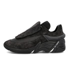 Raf Simons antei Concrete Suede  HR740001L | Overkill