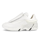 Raf Simons antei White  HR740001S | Overkill