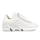 Raf Simons antei White   Material | Overkill