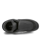 Raf Simons antei Black Sneakers  Detailfoto | Overkill
