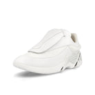 Raf Simons antei White  Detailfoto | Overkill