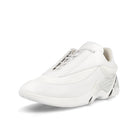 Raf Simons antei White  Detail view 1 | Overkill