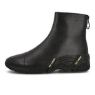Raf Simons cylon Black  HR740002L | Overkill