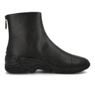 Raf Simons cylon Black   Material | Overkill