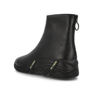 Raf Simons cylon Black  Close-up | Overkill