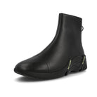 Raf Simons cylon Black  Detailfoto | Overkill
