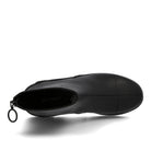 Raf Simons cylon Black  Detail view 1 | Overkill