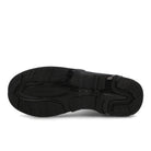 Raf Simons cylon Black  Detail view 2 | Overkill