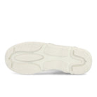 Raf Simons cylon White Boots  Detail View 1 | Overkill