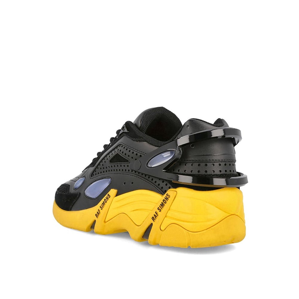Raf Simons cylon-21 HR74003L | OVERKILL