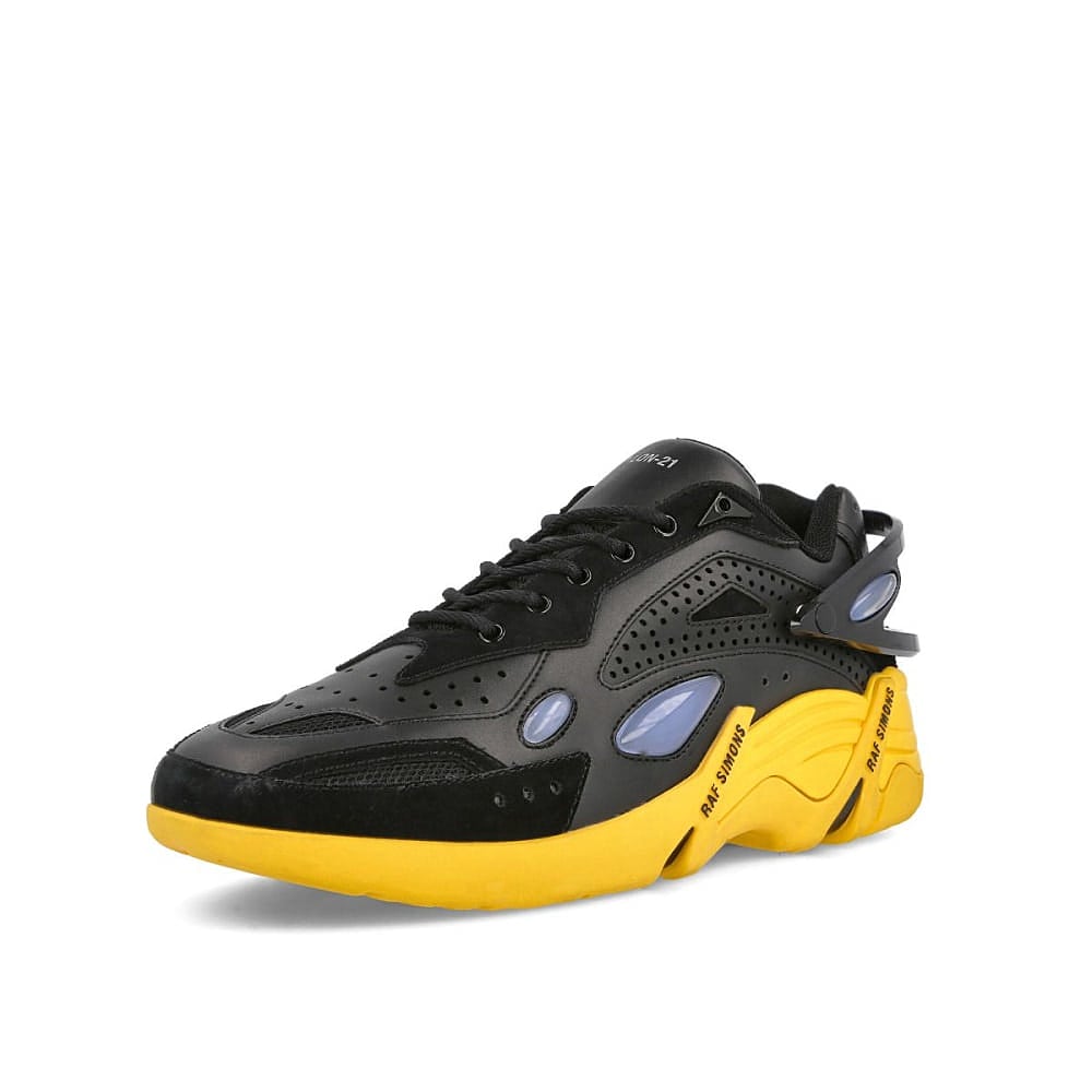 Raf Simons cylon-21 HR74003L | OVERKILL