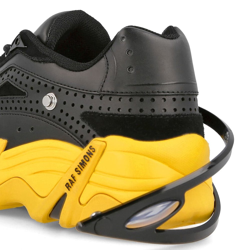 Raf Simons cylon-21 HR74003L | OVERKILL