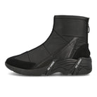 Raf Simons cylon-22 Black  HR740005T | Overkill