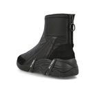 Raf Simons cylon-22 Black  Close-up | Overkill