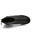 Raf Simons cylon-22 Black  Detail view 1 | Overkill