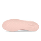 Raf Simons orion Pink Low Top Sneakers  Detail View 1 | Overkill