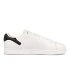 Raf Simons orion White / Black   Material | Overkill