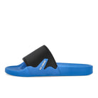Raf Simons astra Black / Blue  HR810001S | Overkill