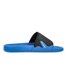 Raf Simons astra Black / Blue   Material | Overkill