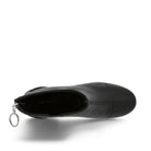 Raf Simons cycloid-4-2001 Black Sneakers  Detailfoto | Overkill