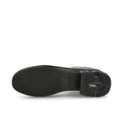Raf Simons cycloid-4-2001 Black Sneakers  Detail View 1 | Overkill