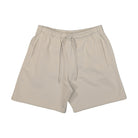 adidas Pharrell Williams x adidas Basics Short Alumin Shorts HS4825 | Overkill