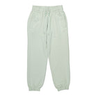 adidas Pharrell Williams x adidas Basics Pant Green Sweat & Track Pants HS4843 | Overkill