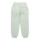 adidas Pharrell Williams x adidas Basics Pant Green Sweat & Track Pants Material | Overkill
