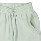 adidas Pharrell Williams x adidas Basics Pant Green Sweat & Track Pants Detailfoto | Overkill
