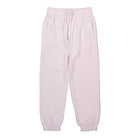 adidas Pharrell Williams x adidas Basics Pant Pink Sweat & Track Pants HS4844 | Overkill