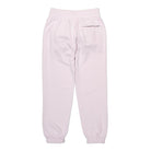 adidas Pharrell Williams x adidas Basics Pant Pink Sweat & Track Pants Material | Overkill
