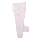 adidas Pharrell Williams x adidas Basics Pant Pink Sweat & Track Pants Close-up | Overkill