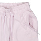 adidas Pharrell Williams x adidas Basics Pant Pink Sweat & Track Pants Detailfoto | Overkill