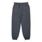 adidas Pharrell Williams x adidas Basics Pant Grey Sweat & Track Pants HS4845 | Overkill
