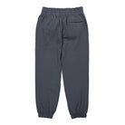 adidas Pharrell Williams x adidas Basics Pant Grey Sweat & Track Pants Material | Overkill