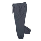 adidas Pharrell Williams x adidas Basics Pant Grey Sweat & Track Pants Close-up | Overkill