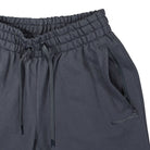 adidas Pharrell Williams x adidas Basics Pant Grey Sweat & Track Pants Detailfoto | Overkill