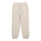 adidas Pharrell Williams x adidas Basics Pant Alumin Sweat & Track Pants HS4846 | Overkill